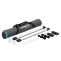 Nanlite PavoTube II 15C 2 Light Kit 60cm RGBWW Tube LED Light