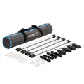 Nanlite PavoTube II 15C Light Kit 60cm RGBWW Tube LED Light