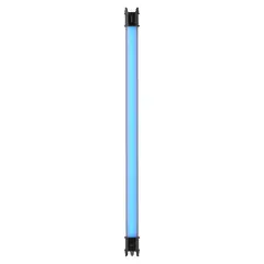 Nanlite PavoTube II 15C 2 Light Kit 60cm RGBWW Tube LED Light
