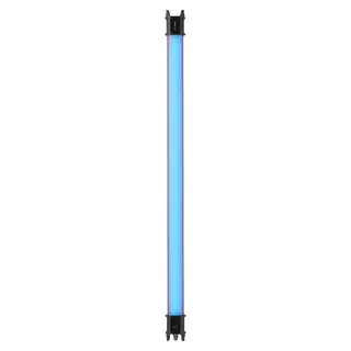 Nanlite PavoTube II 15C LED RGBWW 60cm 2 pakk Tube Light 2 Light Kit