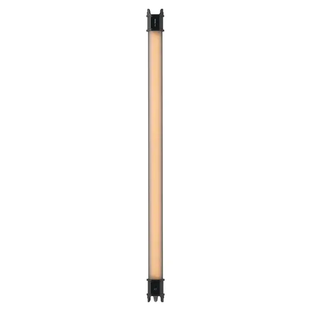 Nanlite PavoTube II 15C 2 Light Kit 60cm RGBWW Tube LED Light 