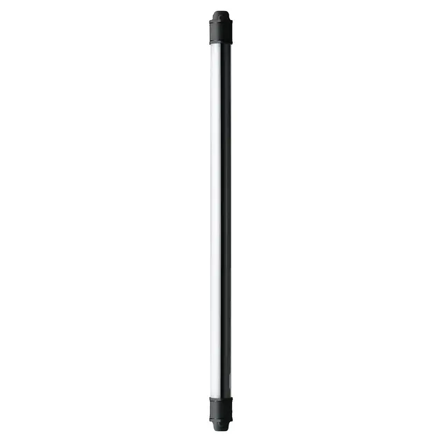 Nanlite PavoTube II 15C 2 Light Kit 60cm RGBWW Tube LED Light 