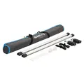 Nanlite PavoTube II 30C LED RGBWW 2 2stk 115cm  Tube Light 2 Light Kit