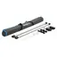 Nanlite PavoTube II 30C LED RGBWW 2 2stk 115cm  Tube Light 2 Light Kit