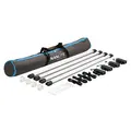 Nanlite PavoTube II 30C LED RGBWW 115cm Tube Light Kit
