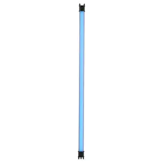 Nanlite PavoTube II 30C LED RGBWW 115cm 1 Pakk Tube Light Kit