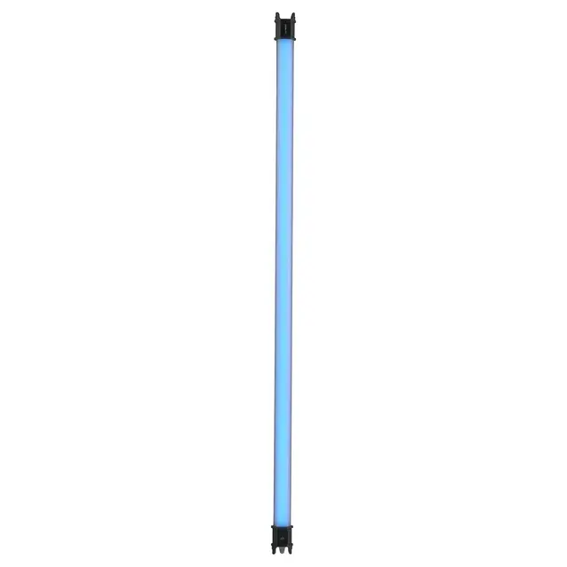 Nanlite PavoTube II 30C LED RGBWW 115cm 1 Pakk Tube Light Kit 