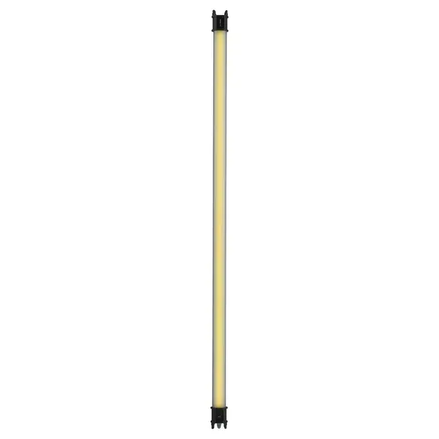 Nanlite PavoTube II 30C LED RGBWW 115cm 1 Pakk Tube Light Kit 