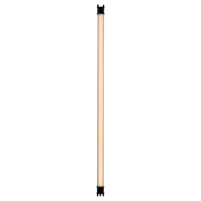 Nanlite PavoTube II 30C LED RGBWW 115cm 1 Pakk Tube Light Kit 