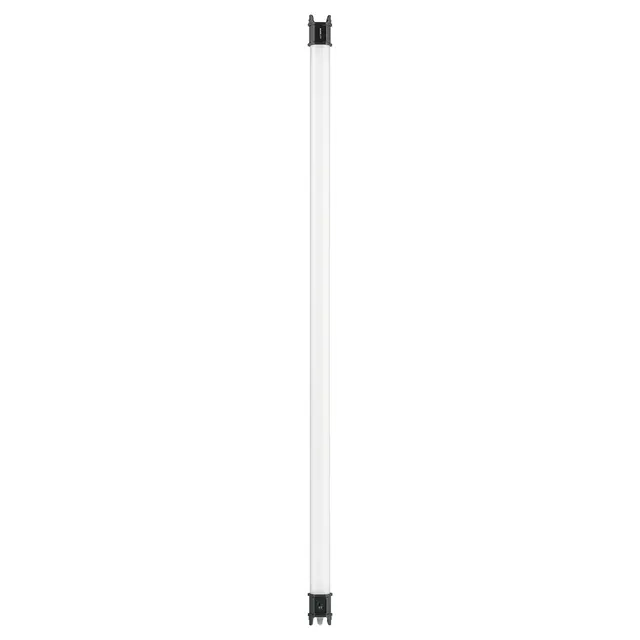 Nanlite PavoTube II 30C LED RGBWW 115cm 1 Pakk Tube Light Kit 