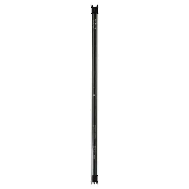Nanlite PavoTube II 30C LED RGBWW 115cm 1 Pakk Tube Light Kit 