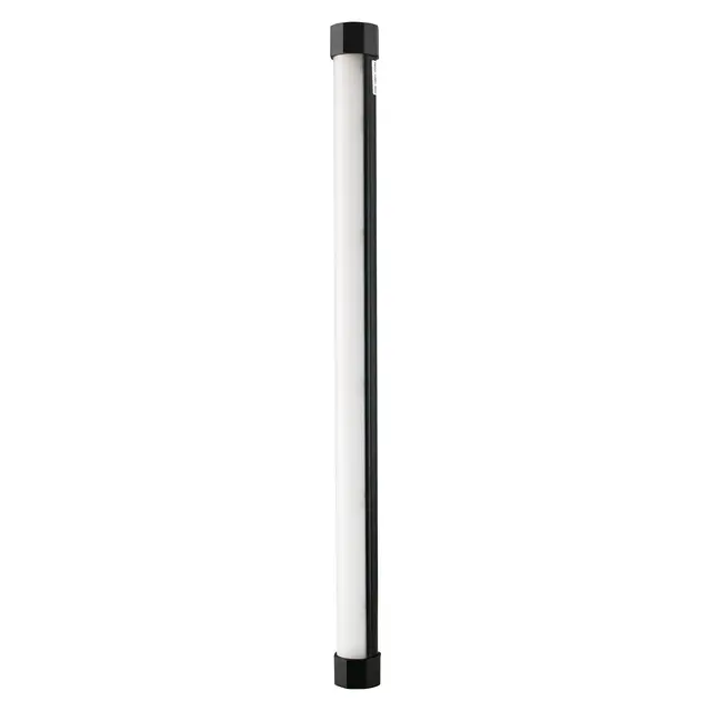Nanlite PavoTube II 15XR 1-Light kit 60cm LED tubelys med internt batteri 