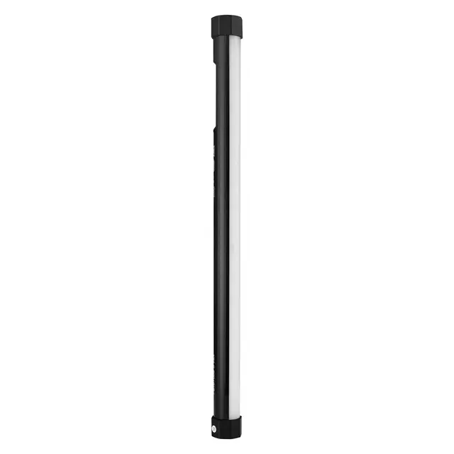 Nanlite PavoTube II 15XR 1-Light kit 60cm LED tubelys med internt batteri 