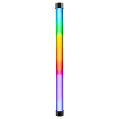 Nanlite PavoTube II 15XR Light Kit 60cm LED Tube Light