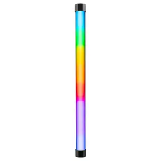 Nanlite PavoTube II 15XR 4-Light Kit 60cm 4 Pakk LED Tube Light