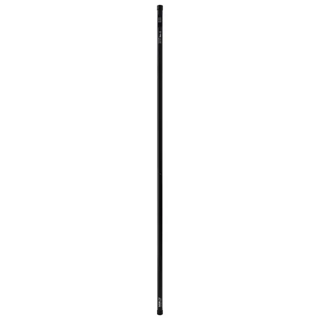 Nanlite PavoTube II 60XR 2-Light Kit-S 220cm 2x LED tubelys med internt batteri 