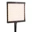 Nanlite PavoSlim 60B LED Panel with Quick Release Softbox &amp; Clamp