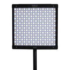 Nanlite PavoSlim 60B LED Panel with Quick Release Softbox &amp; Clamp