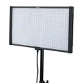 Nanlite PavoSlim 120C RGBWW LED Panel 150W. 2700-7500K tr. 60x30 cm