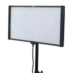 Nanlite PavoSlim 120C RGBWW LED Panel 150W. 2700-7500K tr. 60x30 cm