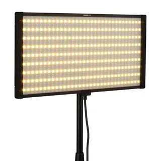 Nanlite PavoSlim 120C RGBWW LED Panel 150W. 2700-7500K tr. 60x30 cm