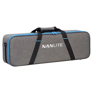 Nanlite PavoSlim 60CL RGBWW LED Panel Slim