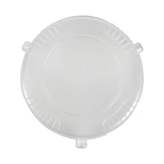 Nanlux Evoke 1200 COB Protection Cap 1200B/1200 