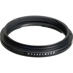 Hasselblad Objektiv Adapterring Ø60