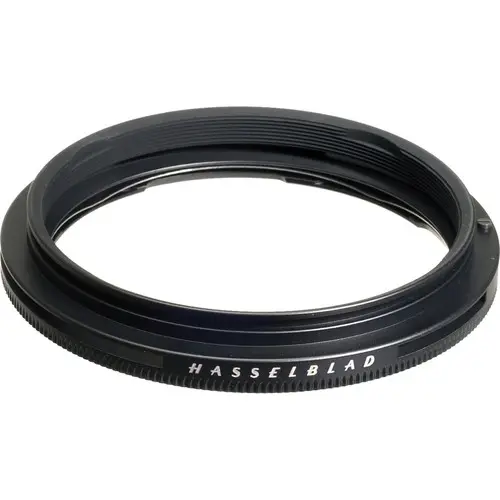Hasselblad Objektiv Adapterring Ø60 