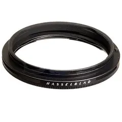 Hasselblad Objektiv Adapterring Ø70