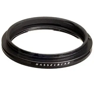 Hasselblad Objektiv Adapterring &#216;70