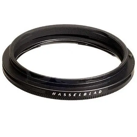 Hasselblad Objektiv Adapterring Ø70 