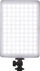 Nanlite Compac 20 LED Photo Light Dagslys LED bordlampe