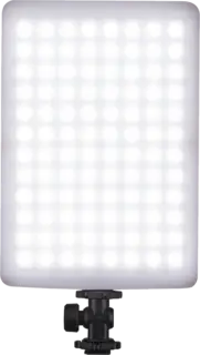 Nanlite Compac 20 LED Photo Light Dagslys LED bordlampe
