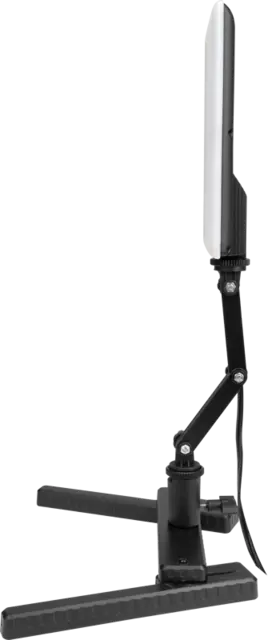 Nanlite Compac 20 LED Photo Light Dagslys LED bordlampe 