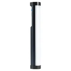 Nanlite PavoTube II 6CP 1-Kit
