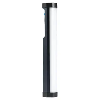 Nanlite PavoTube II 6CP RGBW LED Tube 1x 15cm LED tubelys med internt batteri