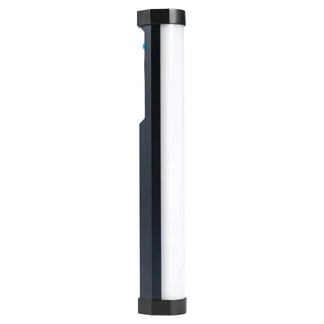 Nanlite PavoTube II 6CP 1-Kit 