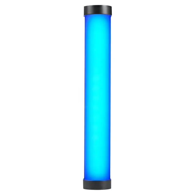 Nanlite PavoTube II 6CP 1-Kit 