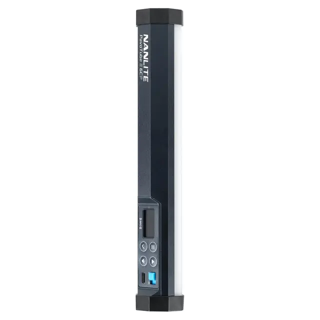Nanlite PavoTube II 6CP 1-Kit 