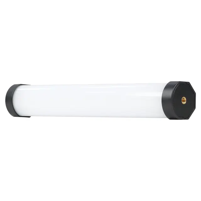 Nanlite PavoTube II 6CP 1-Kit 