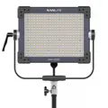 Nanlite Alien 150C RGBWW LED Panel 2000-12000K. 13 050 Lux