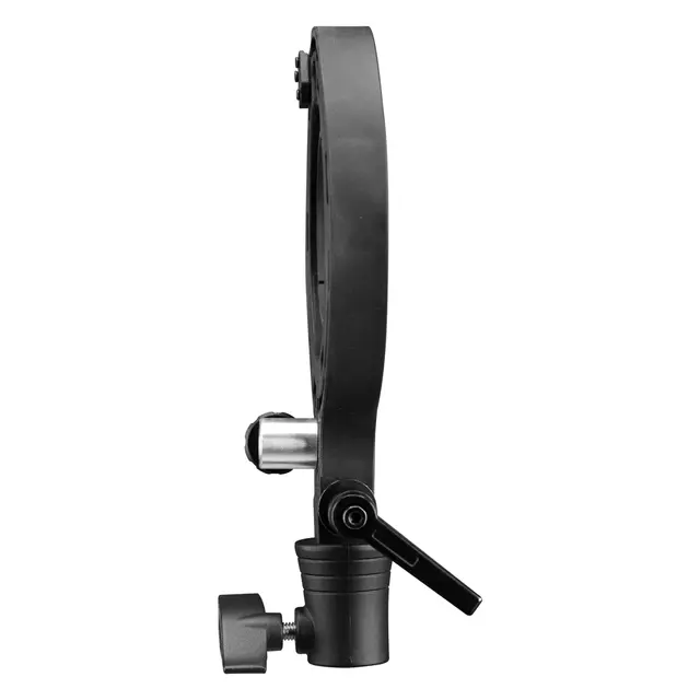Nanlite Forza Bowens Adapter for FM-Mount Lights