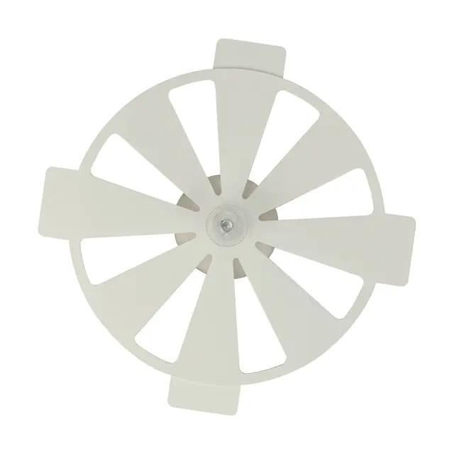 Nanlite Bouncer With Suction Cup For Light Bulb 