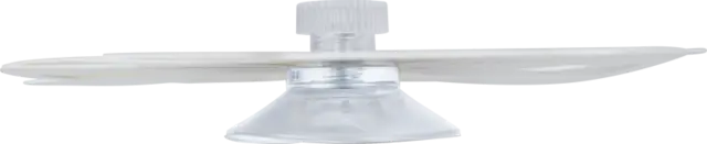 Nanlite Bouncer With Suction Cup For Light Bulb 