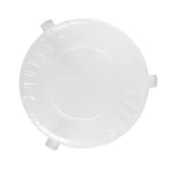 Nanlite COB Protection Cap for Fm Mount