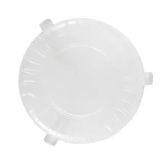 Nanlite COB Protection Cap for Fm Mount