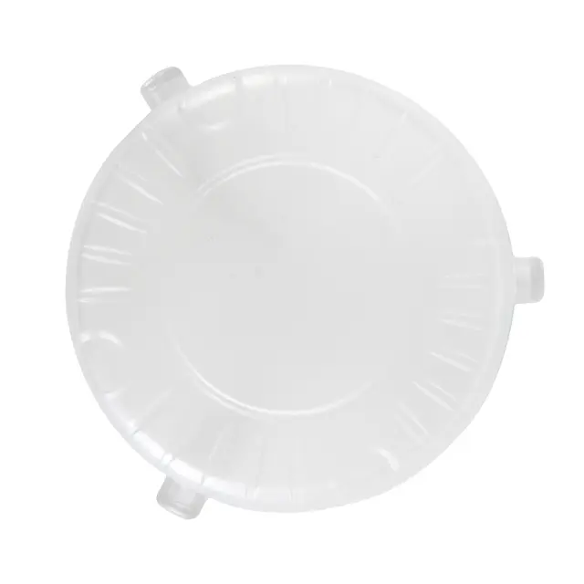 Nanlite COB Protection Cap for Fm Mount 