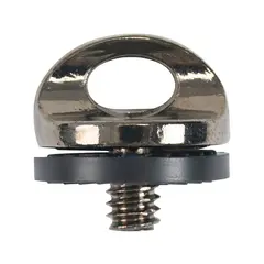 Nanlite Eye Bolt