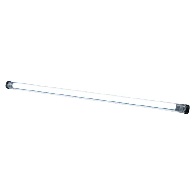 Nanlite Waterproof Tube, PavoTube II 30X Vanntett hus til Pavotube II 30X. IP68 